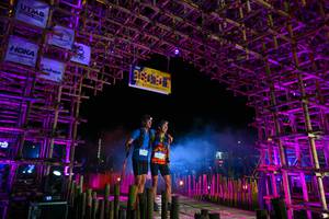 BIB: 960701
                            <button type="button" onclick="openModal(19205101)" class="btn btn-primary btn-sm float-right btn-popup" data-toggle="modal" data-target=".modal-high-quality">
                        <i class="fas fa-shopping-cart"></i> Add to Cart
                    </button>
                                            <button type="button" onclick="isThisMe(19205101, true)" class="btn btn-success btn-sm float-right btn-popup btn-isme hidden" data-toggle="tooltip" data-placement="bottom" title="นี่คือรูปของคุณใช่ไหม คลิกที่นี่เพื่อเอาเข้าอัลบั้ม">
                        <i class="fas fa-plus"></i> Add to album
                    </button>
                    <button type="button" onclick="isThisMe(19205101, false)" class="btn btn-warning btn-sm float-right btn-popup btn-isnotme hidden">
                        <i class="fas fa-ban"></i> Remove from album
                    </button>